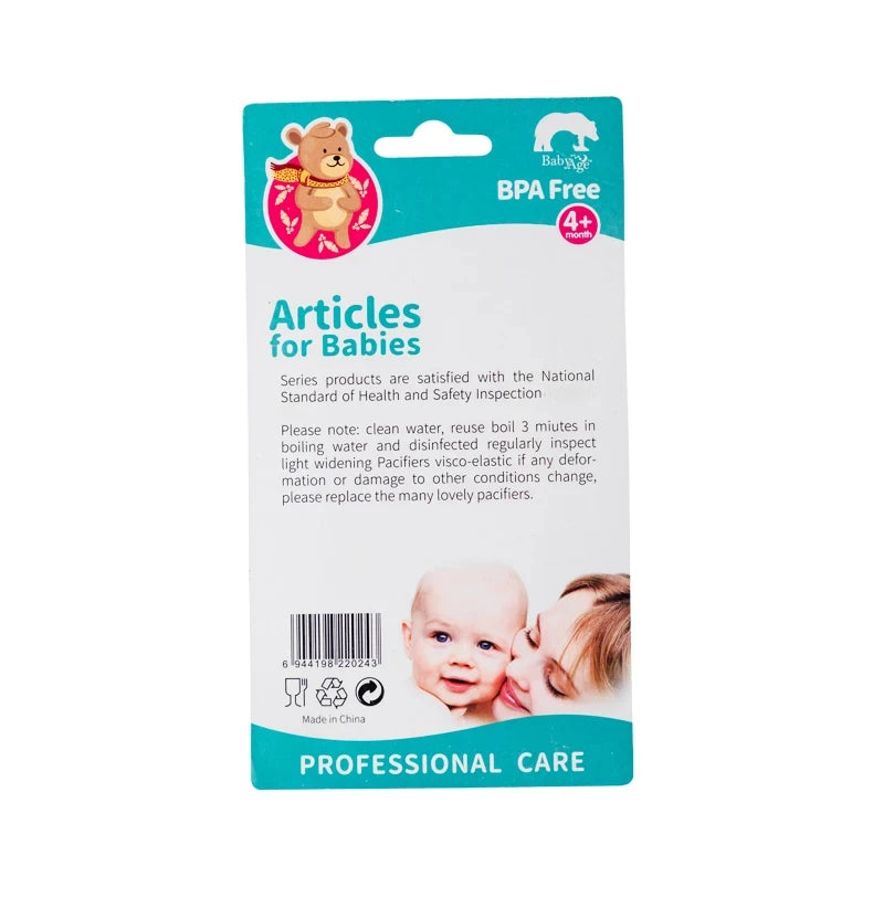 2 limpiadores nasales para bebés, para rinitis, lavado nasal, tubo de aguja, aspirador nasal para bebés, jeringa limpiadora, lavado nasal para niños.