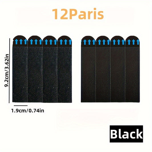 50475205067079