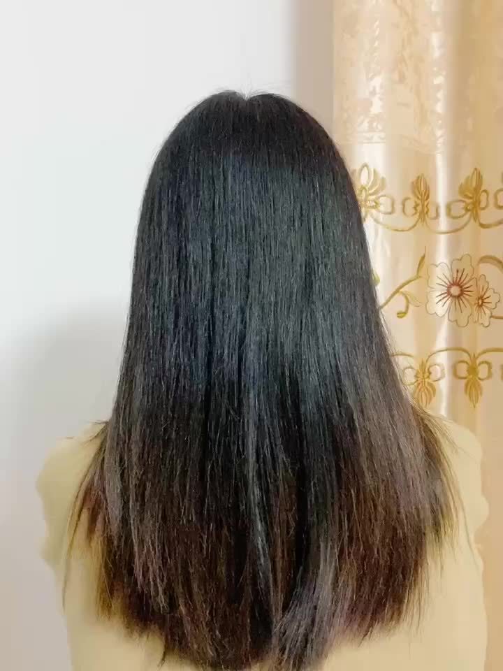 1/2/4 piezas de pinza para el cabello con perla sintética, pinza decorativa elegante y moderna para mujer, tocado beige Creux, hermosa pinza para el cabello con perla para mujeres y niñas, opción ideal para regalar.
