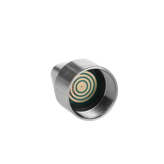 Câmera de Inspeção Gamwater Pipe, Esgoto Dreno, Endoscópio Industrial, Junta PCB, Conector para Cabo, 17mm