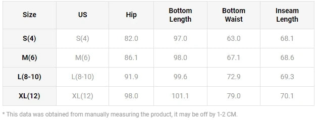 Women's high-waisted skinny long pants, simple cross-buckle decoration, versatile pants, original design style, casual, 2024