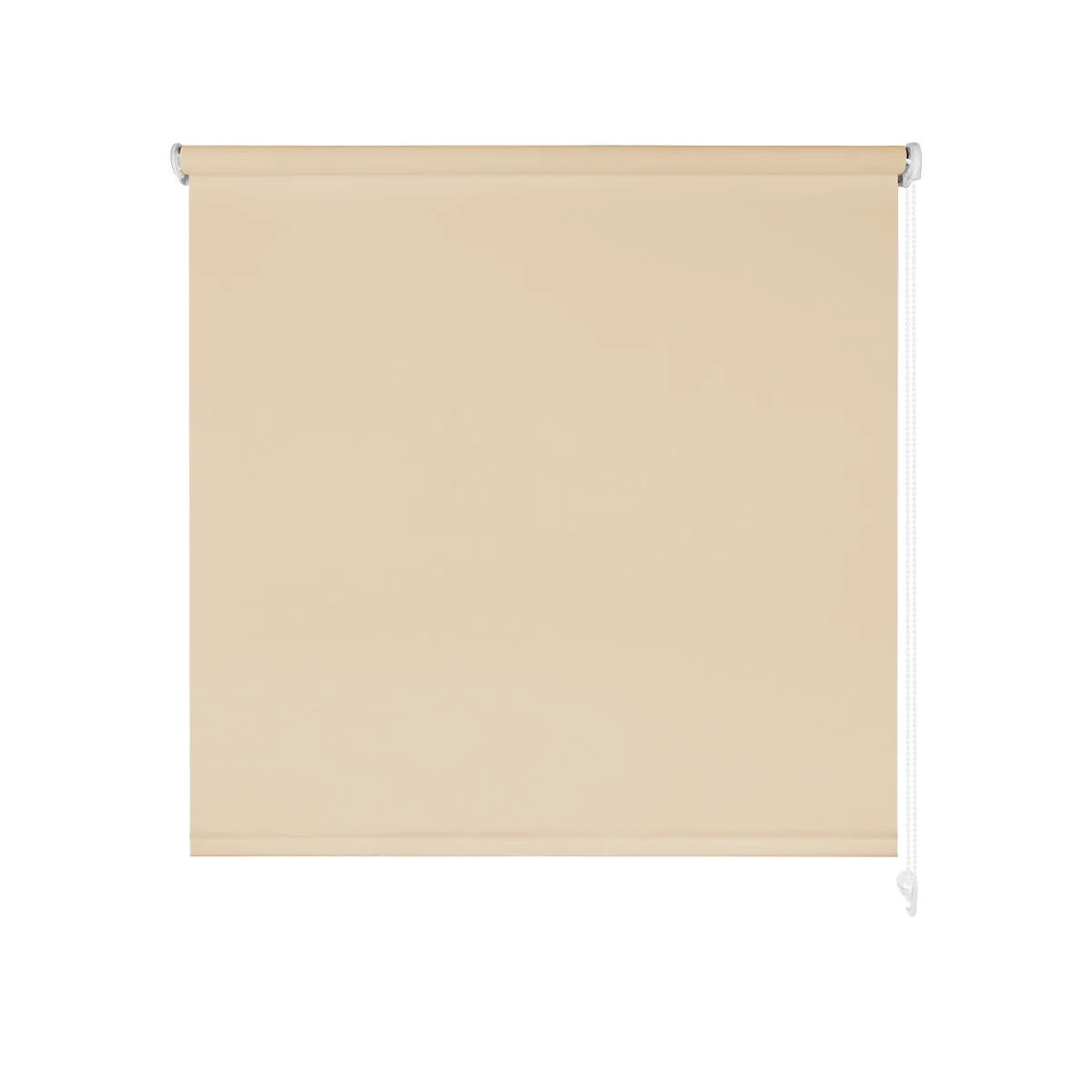 Vivid torral - foscurit opaque black out roller blind easy installation to wall or ceiling, easy to clean and versatile installation uv ray protection and insulation from hot and cold