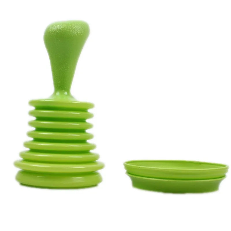 Desatascador de tuberías para fregaderos, desatascador de desagües para inodoros, cocinas, lavabos, bañeras, herramientas de dragado de tuberías, tapón con ventosa, herramientas para inodoros y baños.