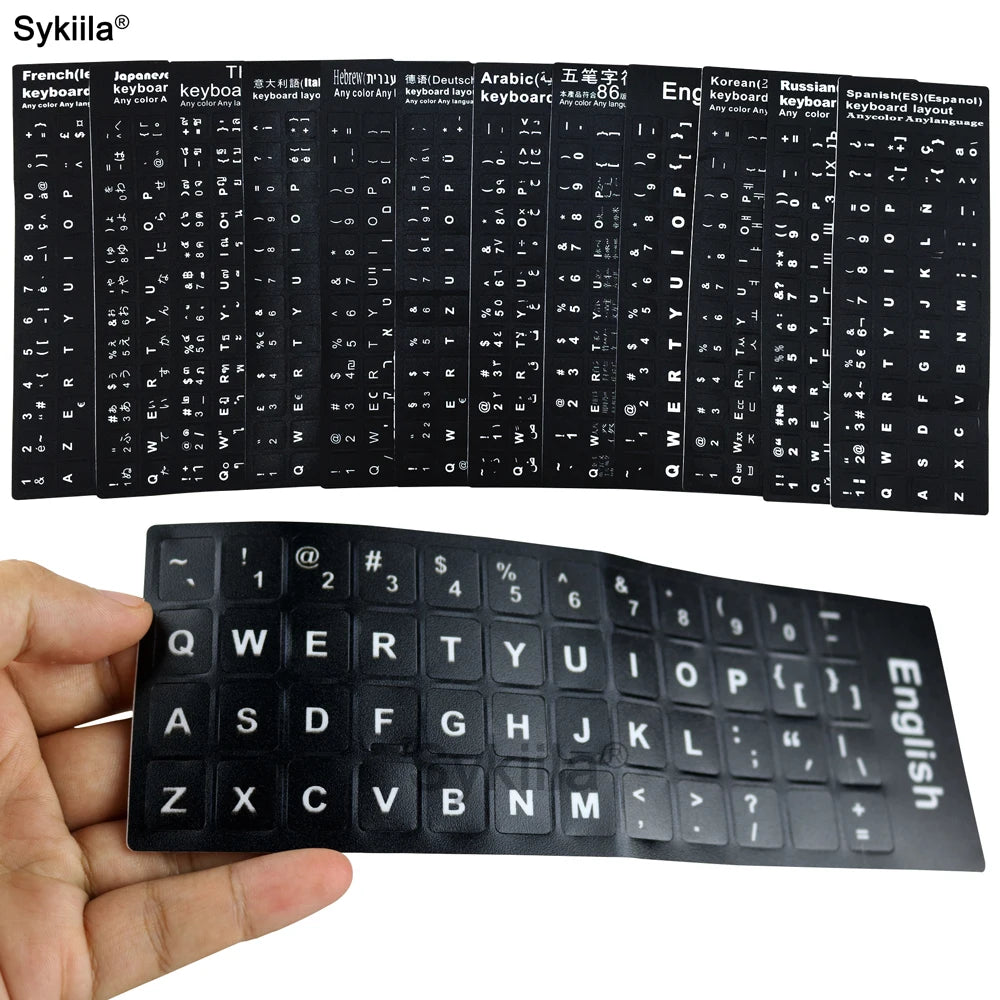 Keyboard Cover for ASUS TUF Gaming A15 A16 A17 Dash F15 F16 F17 FA507 FA607 FX507 FX607 FA707 Silicone Protector Skin Case 15 16