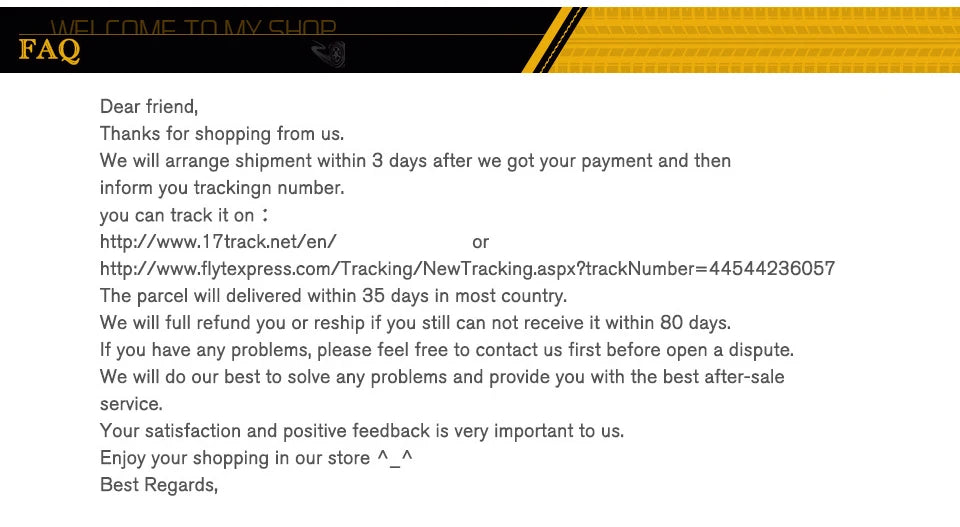 Nueva hidrolavadora inalámbrica de 45 bar y 15000 W para coche, limpiadora de alta presión, lavadora, pulverizadora, hidrolavadora portátil Makit