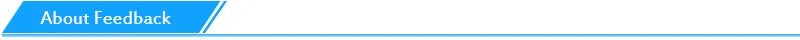 Luz LED intermitente para Ford Fiesta ST Line MK8, espejo retrovisor lateral, intermitente dinámico, repetidor, 2018-2019
