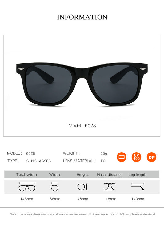 2140 Top luxury Sunglasses designer womens Mens Wearing fashion hot selling senior Eyewear For Women eyeglasses frame Vintage