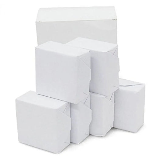 Magnesium Powder for Weightlifting for Crossfit and Bodybuilding, Gym Dumbbell, Weightlifting, Powerlifting Equipment, Powder
