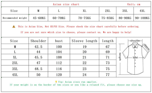 Cotton100% Men's Summer High Quality Short Sleeves Polo Shirt Lapel Button Letter Printing T-Shirt Business Leisure Men Clothing