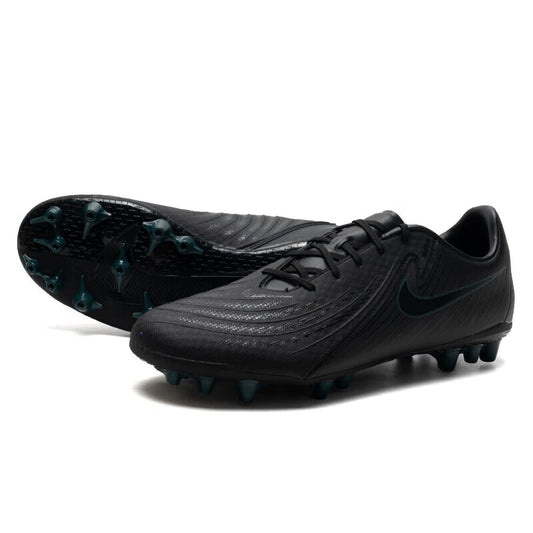 Zapatillas de fútbol Nike Phantom GX II Academy AG para hombre, originales y nuevas.