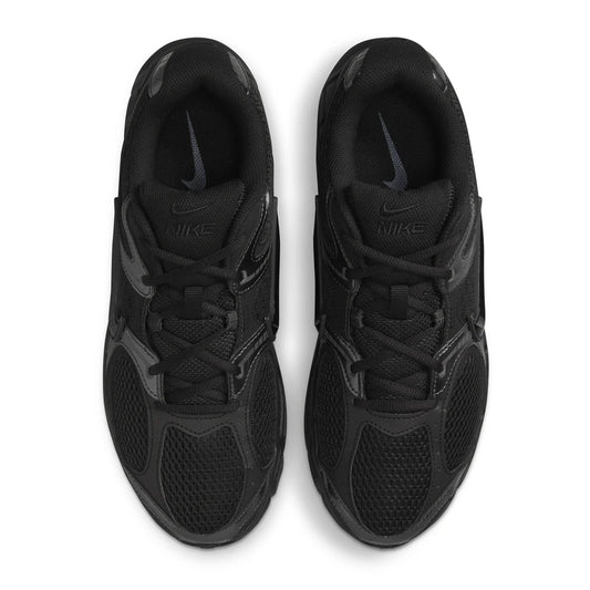 NIKE 2025 Men's NIKE V5 RNR Casual Sports Shoes HJ5228-001
