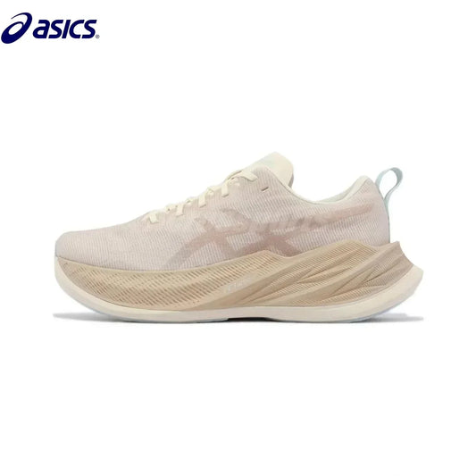 Asics Superblast Zapatillas de running unisex para hombre y mujer Zapatillas ligeras y clásicas Asics
