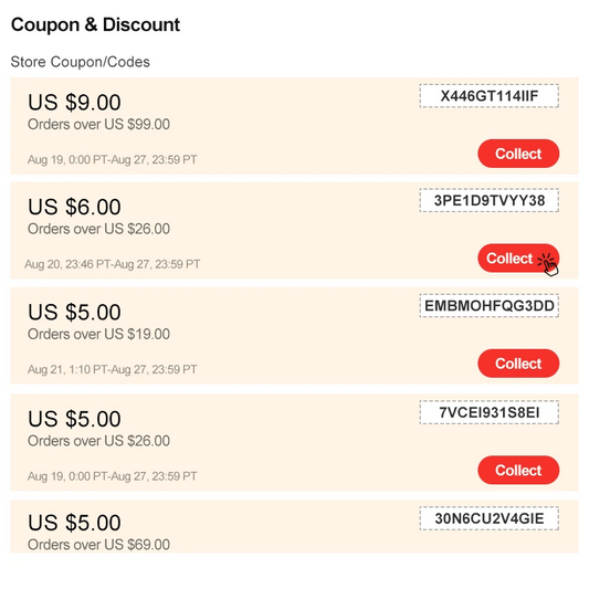 2+1Car Seat Covers Universal For Most Car Seat Protector Cover 1/2pcs Car seat covers Auto Interior Accessories