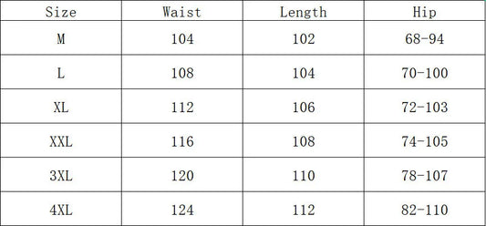 Men's Cotton Linen Pants Loose Breathable Casual Solid Color Long Pants Large Size Streetwear Fitness Lightweight Yoga Trousers