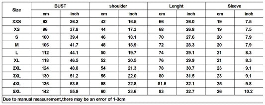 Paris Theme Pattern Print T-shirt,Pattern T-shirt Men's Summer Wear,Men's Clothing