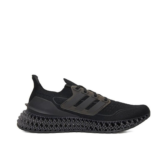 Adidas 2024 Men's ULTRA 4DFWD M lightweight running Shoes GX6632