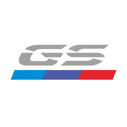 Motorcycle Stickers Decal R 1200 GS Adventure for BMW R1200GS R1250GS R1300GS GS1200 1200GS R850GS R1150GS ADV LC Accessories