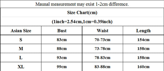Sexy Women Multiway Wrap Convertible Boho Maxi Club Red Bandage Long Dress Party Bridesmaid Infinity Robe Longue Femme