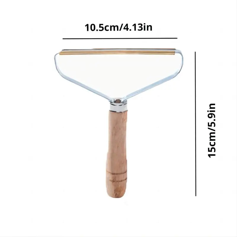 Liga Raspador De Cabelo, Ferramenta De Classificação E Alisamento De Tecido, Removedor De Cabelo, Cashmere, Casaco De Lã, Tecido Para Roupas, Tapete