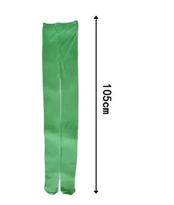 Disney Cartoon Green Elf Robin Hood Cosplay Halloween Costumes for Men Women Adult Clothing Carnival Party Ball Costume Kid Gift