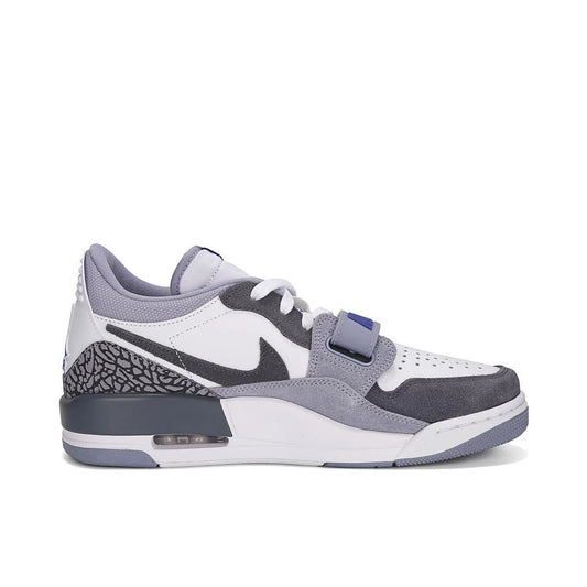 Zapatillas de baloncesto Jordan AIR JORDAN LEGACY 312 LOW para hombre (2025) CD7069-108