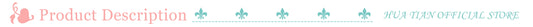 40X120CM Artificial Plant Lawn Subtropical Simulation Plant Grass Wall Panel Background Suitable For Hotel Garden Decoration