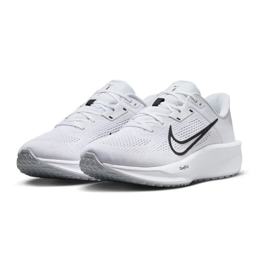 NIKE 2025 Men's NIKE QUEST 6 Running Shoes FD6033-100