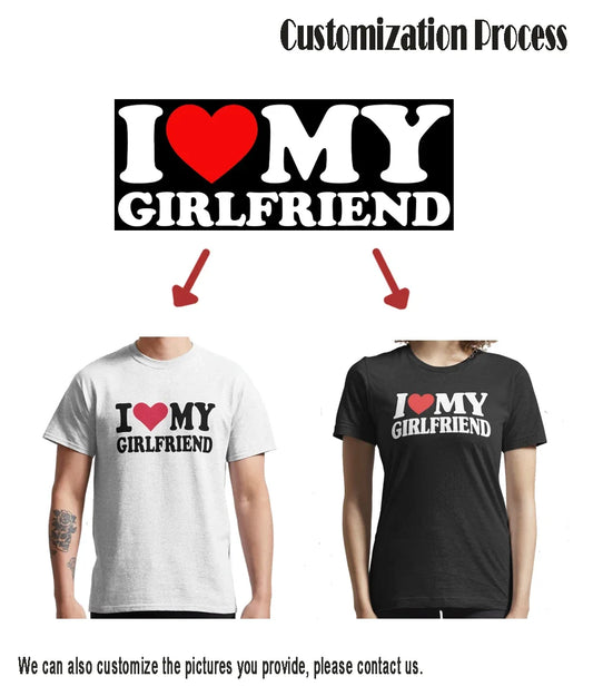 Madelyn Cline Shirt, Madelyn Cline Vintage T-Shirt, Madelyn Cline Retro, Retro Tee