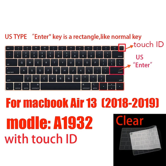 50643241042247