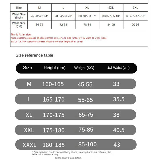 CLEVER-MENMODE Underwear Sexy Men Boxers Elephant Nose Underpants Male Panties Ice Silk U Convex Long Penis Pouch Boxershorts