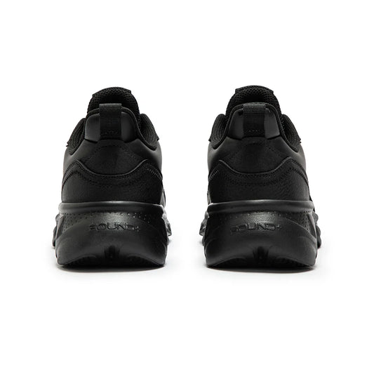 361 Degrees Men Running Shoes New Soft Mesh Lightweight Trendy Cushioning Durable Comfortable Stable Male Sneakers 672512210F