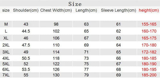 New trendy brand sports jacket, casual and comfortable fabric, fashionable, lightweight and cool outdoor zipper cycling suit
