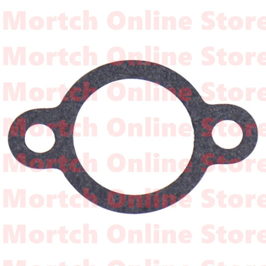 Chain Tensioner Gasket 0180-023003 For CF Moto 450cc ATV SSV UTV CF1000 400 500 600 625 CForce 1000 ZForce 1000 UForce 1000