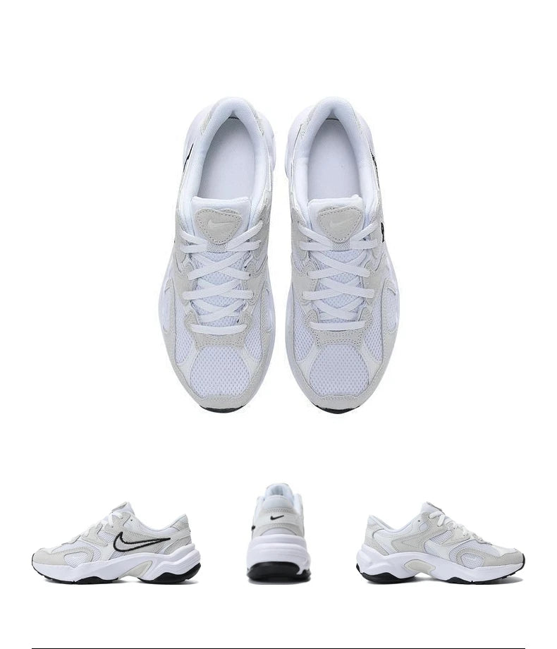 NIKE 2024 Women W NIKE AL8 Shoes/Replica Shoes FJ3794-102