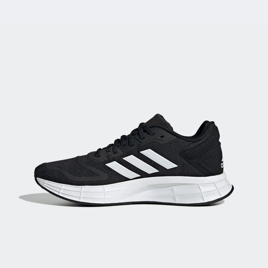 Adidas Genuine DURAMO 10 Women's New Running Shoes GX0709
