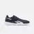 Reebok | Flexagon Energy 4 Men's Training Shoes