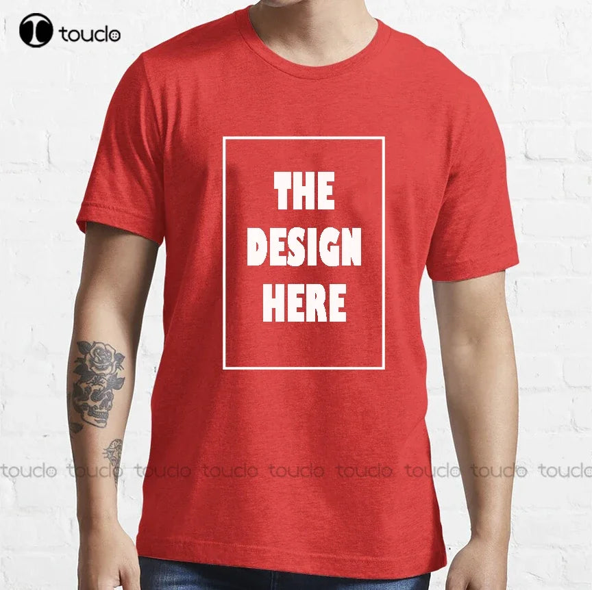 Madelyn Cline Shirt, Madelyn Cline Vintage T-Shirt, Madelyn Cline Retro, Retro Tee