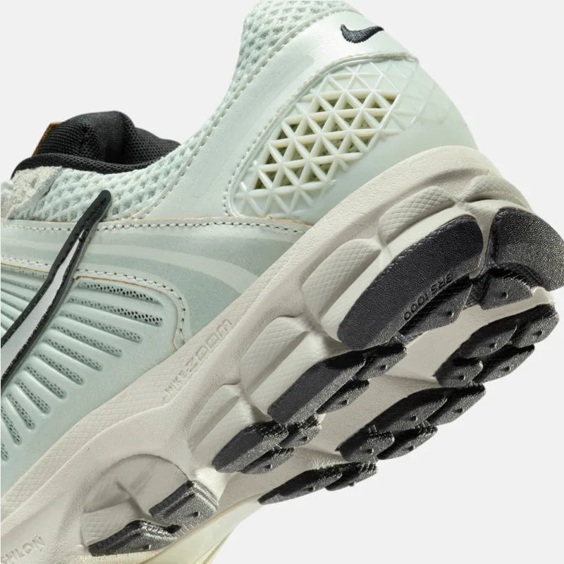 Zapatillas deportivas Nike Zoom Vomero 5 para mujer 2024, FN6742-001