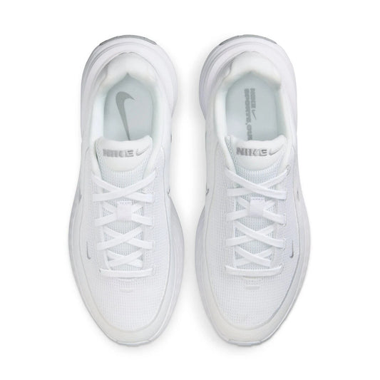 NIKE 2025 Women's W NIKE UPLIFT SC Casual Sneakers IB2766-101