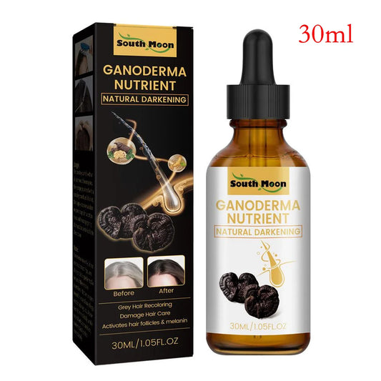 Aceite de Batana para el crecimiento del cabello, 100 % puro y natural, tratamiento para la caída del cabello, orgánico