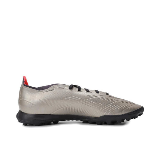 Adidas 2024 Masculino PREDATOR LEAGUE TF Tênis Calçados Esportivos IF6376