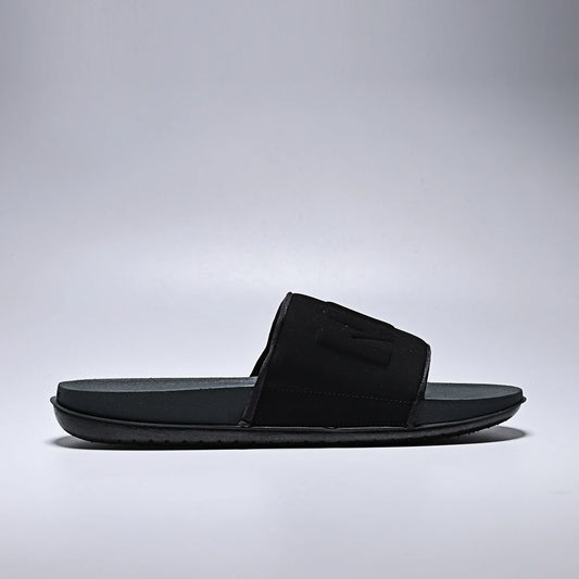 NIKE 2025 Men's NIKE OFFCOURT SLIDE Casual Sports Shoes BQ4639-003
