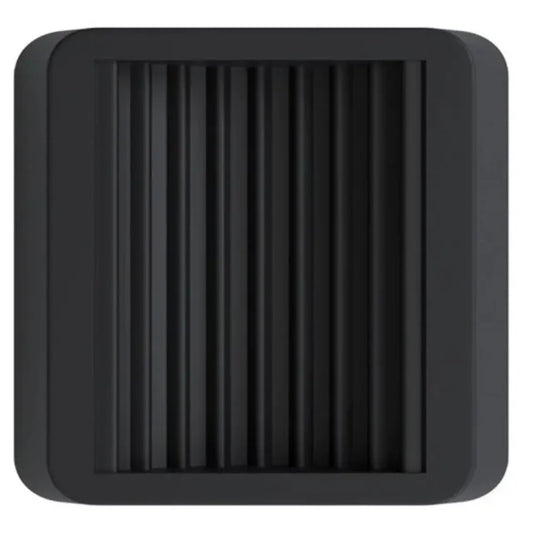 Cadeira de escritório Rolha, Rodízio Móveis, Copos, Protetores De Piso De Madeira, Anti Vibração Pad, Pés De Rolo, Anti-Slip Mat