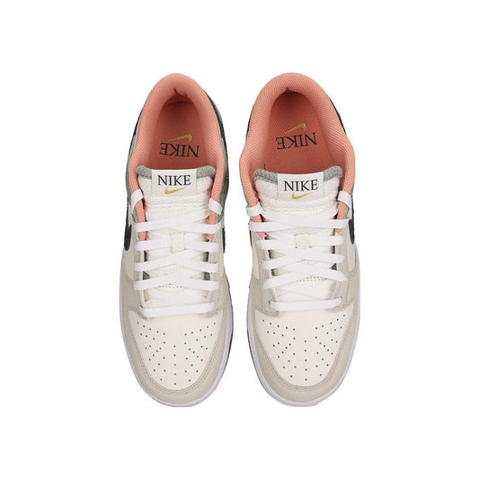 NIKE 2025 Men's NIKE DUNK LOW RETRO SE Casual Sneakers HV5750-133