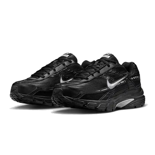 Nike INITIATOR Men's Slip-resistant and durable, cushioned comfort, classic versatile retro style Men's Style IB4595-001