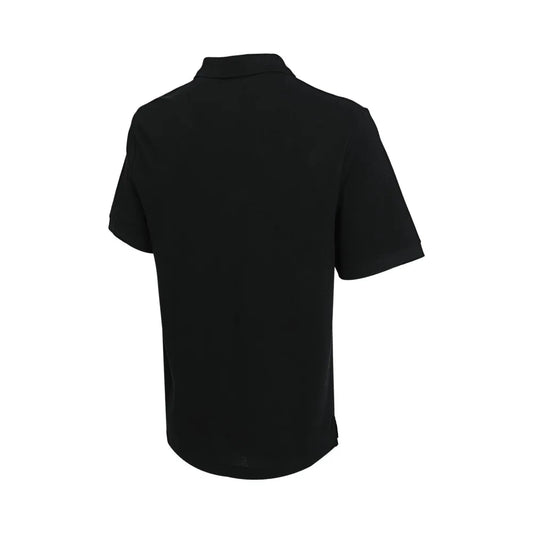 Camiseta de manga corta transpirable NIKE 2024 AS M NK CLUB SS POLO PIQUE para hombre