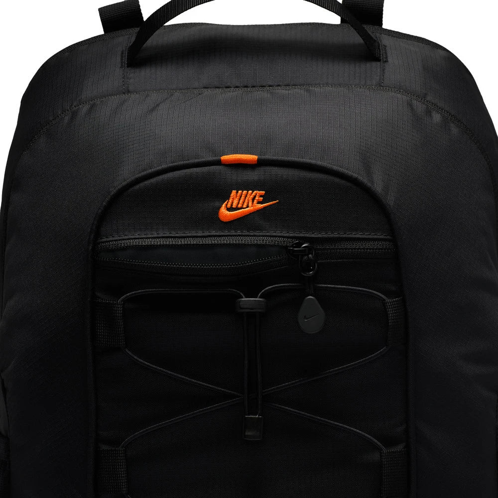 NIKE 2025 Boy Y NIKE HAYWARD SCOUTER BKPK Backpack HJ8231-010