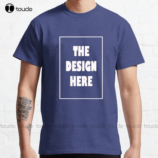 Madelyn Cline Shirt, Madelyn Cline Vintage T-Shirt, Madelyn Cline Retro, Retro Tee