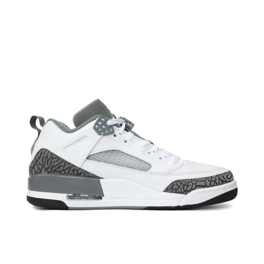 Zapatillas de baloncesto Jordan SPIZIKE LOW para hombre, modelo 2025, FQ1759-102