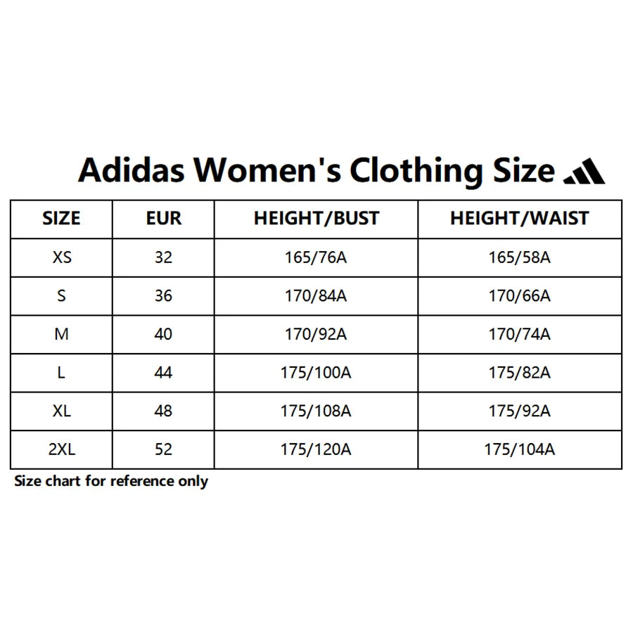 Adidas 2025 Women's All Me 5INCH L Shorts IL7325